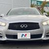 nissan skyline 2015 -NISSAN--Skyline DBA-ZV37--YV37-402408---NISSAN--Skyline DBA-ZV37--YV37-402408- image 15