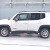 jeep renegade 2021 quick_quick_3BA-BV13PM_1C4NJC019MPN13669 image 5