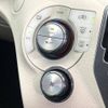 toyota sienta 2016 -TOYOTA--Sienta DBA-NSP170G--NSP170-7023333---TOYOTA--Sienta DBA-NSP170G--NSP170-7023333- image 7