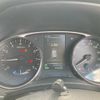 nissan x-trail 2017 CFJ1634465 image 18