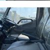 hino dutro 2019 GOO_NET_EXCHANGE_0501894A30250726W001 image 10