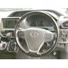 toyota voxy 2018 -TOYOTA--Voxy DBA-ZRR80W--ZRR80-0425238---TOYOTA--Voxy DBA-ZRR80W--ZRR80-0425238- image 13