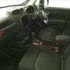 jeep renegade 2020 -CHRYSLER--Jeep Renegade BV13PM-LPL61898---CHRYSLER--Jeep Renegade BV13PM-LPL61898- image 4