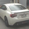 toyota 86 2016 -TOYOTA--86 ZN6-068578---TOYOTA--86 ZN6-068578- image 2