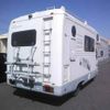 isuzu elf-truck 1994 -ISUZU--Elf NHR69EAVNｶｲ--7406695---ISUZU--Elf NHR69EAVNｶｲ--7406695- image 7