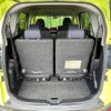 toyota sienta 2015 quick_quick_NHP170G_NHP170-7010791 image 12