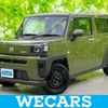 daihatsu taft 2023 quick_quick_5BA-LA910S_LA910S-0037776 image 1