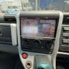 mitsubishi-fuso canter 2006 CFJ1428162 image 45
