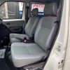 toyota liteace-van 2017 GOO_JP_700055065930240829002 image 31