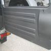 suzuki jimny 1995 -SUZUKI--Jimny JA11V--JA11V-333719---SUZUKI--Jimny JA11V--JA11V-333719- image 15