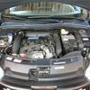 peugeot 208 2017 -PEUGEOT--Peugeot 208 ABA-A9X5G04--VF3CA5GRMHW028433---PEUGEOT--Peugeot 208 ABA-A9X5G04--VF3CA5GRMHW028433- image 29