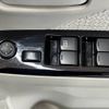 mitsubishi ek-wagon 2020 -MITSUBISHI--ek Wagon 5BA-B33W--B33W-0007763---MITSUBISHI--ek Wagon 5BA-B33W--B33W-0007763- image 26