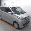 mitsubishi ek-wagon 2019 quick_quick_5BA-B33W_B33W-0004535 image 4