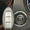 nissan x-trail 2015 -NISSAN--X-Trail DBA-NT32--NT32-037952---NISSAN--X-Trail DBA-NT32--NT32-037952- image 16