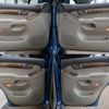 toyota land-cruiser-prado 2006 -TOYOTA--Land Cruiser Prado TRJ120W--TRJ120-5048858---TOYOTA--Land Cruiser Prado TRJ120W--TRJ120-5048858- image 20
