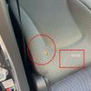 suzuki wagon-r 2014 CFJ1850321 image 13