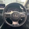 lexus rx 2016 quick_quick_AGL20W_AGL20-0003860 image 11