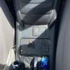 toyota corolla-axio 2012 -TOYOTA--Corolla Axio DBA-NZE161--NZE161-7001741---TOYOTA--Corolla Axio DBA-NZE161--NZE161-7001741- image 20
