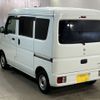 suzuki every 2019 -SUZUKI 【福山 480そ806】--Every DA17V-390004---SUZUKI 【福山 480そ806】--Every DA17V-390004- image 2