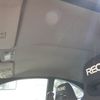 toyota celica 1997 23940601 image 29
