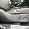 toyota harrier 2015 -TOYOTA--Harrier DBA-ZSU60W--ZSU60-0068553---TOYOTA--Harrier DBA-ZSU60W--ZSU60-0068553- image 7