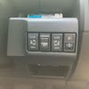 mazda premacy 2005 CFJ1820375 image 20