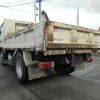 toyota dyna-truck 2018 -TOYOTA--Dyna TKG620D--XZU620-0016586---TOYOTA--Dyna TKG620D--XZU620-0016586- image 3
