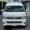 toyota hiace-van 2013 -TOYOTA--Hiace Van CBF-TRH221Kｶｲ--TRH221-0040899---TOYOTA--Hiace Van CBF-TRH221Kｶｲ--TRH221-0040899- image 27