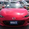 mazda roadster 2023 quick_quick_5BA-ND5RC_ND5RC-701257 image 5