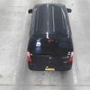 suzuki wagon-r undefined -SUZUKI 【石川 584セ1127】--Wagon R MH34S-522464---SUZUKI 【石川 584セ1127】--Wagon R MH34S-522464- image 11