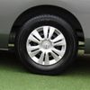 nissan caravan-van 2020 CFJ1714103 image 9