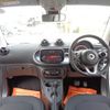 smart fortwo 2016 -SMART--Smart Fortwo DBA-453342--WME4533422K089715---SMART--Smart Fortwo DBA-453342--WME4533422K089715- image 11