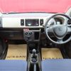 suzuki alto 2021 -SUZUKI--Alto 3BA-HA36S--HA36S-132145---SUZUKI--Alto 3BA-HA36S--HA36S-132145- image 3