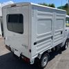 daihatsu hijet-truck 2024 quick_quick_3BD-S500P_S500P-0195126 image 6