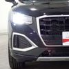 audi q2 2024 -AUDI--Audi Q2 3BA-GADPC--WAUZZZGA0RA036646---AUDI--Audi Q2 3BA-GADPC--WAUZZZGA0RA036646- image 11