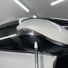 toyota sienta 2018 AF-NHP170-7119053 image 27