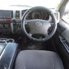 toyota hiace-van 2008 -TOYOTA--Hiace Van ADF-KDH201V--KDH201-0024339---TOYOTA--Hiace Van ADF-KDH201V--KDH201-0024339- image 16