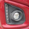 suzuki spacia 2016 CFJ1705930 image 12