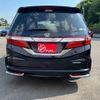 honda odyssey 2017 -HONDA--Odyssey DAA-RC4--RC4-1024215---HONDA--Odyssey DAA-RC4--RC4-1024215- image 17