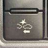 toyota voxy 2019 -TOYOTA--Voxy DBA-ZRR80G--ZRR80-0532836---TOYOTA--Voxy DBA-ZRR80G--ZRR80-0532836- image 4