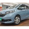 honda freed 2020 quick_quick_6BA-GB5_GB5-3142945 image 1