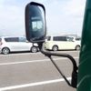 nissan civilian-bus 2001 CFJ1645317 image 45