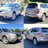 subaru forester 2013 504928-925796 image 8