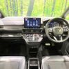 honda stepwagon 2022 CFJ1623164 image 2