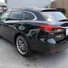 mazda atenza 2015 -MAZDA--Atenza Wagon LDA-GJ2AW--GJ2AW-100061---MAZDA--Atenza Wagon LDA-GJ2AW--GJ2AW-100061- image 19