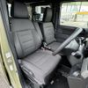 honda n-van 2019 -HONDA--N VAN HBD-JJ2--JJ2-3011029---HONDA--N VAN HBD-JJ2--JJ2-3011029- image 11