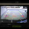 toyota aqua 2014 -TOYOTA--AQUA DAA-NHP10--NHP10-6336128---TOYOTA--AQUA DAA-NHP10--NHP10-6336128- image 5