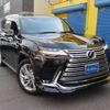 lexus lx 2022 quick_quick_3BA-VJA310W_VJA310-4007076 image 8