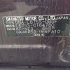 daihatsu mira-cocoa 2014 -DAIHATSU 【野田 580】--Mira Cocoa DBA-L675S--L675S-0164780---DAIHATSU 【野田 580】--Mira Cocoa DBA-L675S--L675S-0164780- image 41