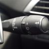 peugeot 5008 2018 -PEUGEOT--Peugeot 5008 ABA-P875G01--VF3M45GZWJL011413---PEUGEOT--Peugeot 5008 ABA-P875G01--VF3M45GZWJL011413- image 10